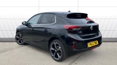 Vauxhall Corsa 1.2 Turbo Elite Edition 5dr Petrol Hatchback